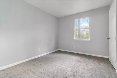 759 Greenhedge Drive, Stone Mountain, GA 30088 - Photo 19