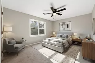 6148 Winfield Ct, Tucker, GA 30084 - Photo 21