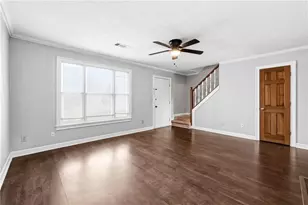 6148 Winfield Ct, Tucker, GA 30084 - Photo 5