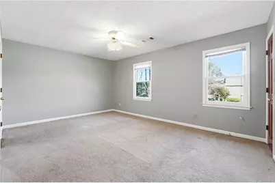 6148 Winfield Court, Tucker, GA 30084 - Photo 17