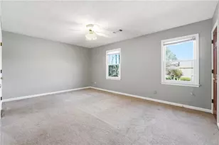 6148 Winfield Ct, Tucker, GA 30084 - Photo 17