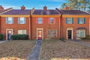 6148 Winfield Ct, Tucker, GA 30084 - Photo 1