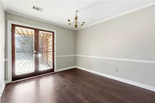 6148 Winfield Ct, Tucker, GA 30084 - Photo 11