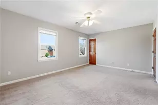 6148 Winfield Ct, Tucker, GA 30084 - Photo 17