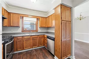 6148 Winfield Ct, Tucker, GA 30084 - Photo 7