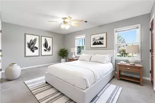 6148 Winfield Ct, Tucker, GA 30084 - Photo 15