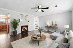 6148 Winfield Ct, Tucker, GA 30084 - Photo 1