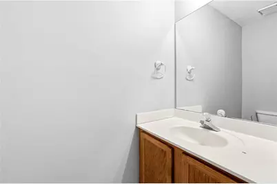 6148 Winfield Court, Tucker, GA 30084 - Photo 15