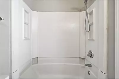 6148 Winfield Court, Tucker, GA 30084 - Photo 25