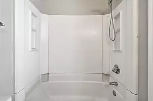 6148 Winfield Ct, Tucker, GA 30084 - Photo 25