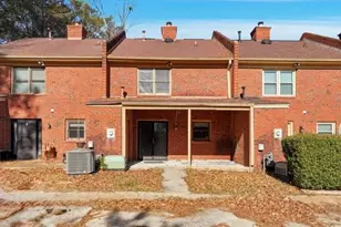 6148 Winfield Ct, Tucker, GA 30084 - Photo 27