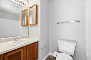 6148 Winfield Ct, Tucker, GA 30084 - Photo 23