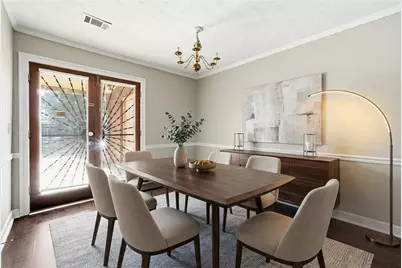 6148 Winfield Court, Tucker, GA 30084 - Photo 11