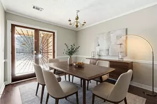 6148 Winfield Ct, Tucker, GA 30084 - Photo 11