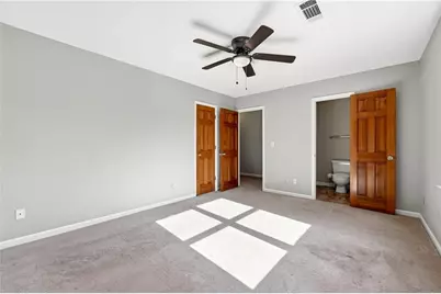 6148 Winfield Court, Tucker, GA 30084 - Photo 23