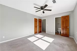 6148 Winfield Ct, Tucker, GA 30084 - Photo 23