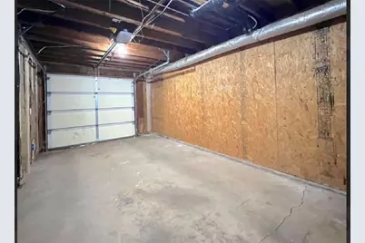 3110 Skyridge Court, Marietta, GA 30062 - Photo 17