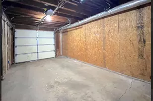 3110 Skyridge Ct, Marietta, GA 30062 - Photo 17