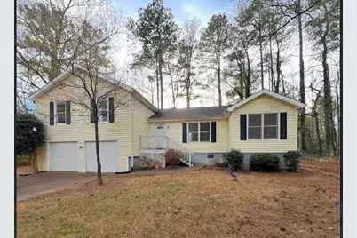 3110 Skyridge Court, Marietta, GA 30062 - Photo 1