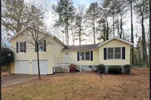 3110 Skyridge Ct, Marietta, GA 30062 - Photo 1