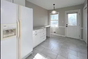 3110 Skyridge Ct, Marietta, GA 30062 - Photo 9