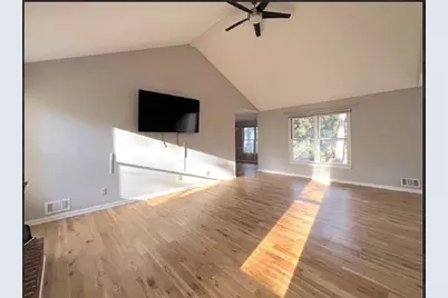 3110 Skyridge Court, Marietta, GA 30062 - Photo 5