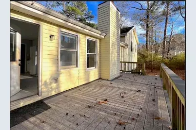 3110 Skyridge Court, Marietta, GA 30062 - Photo 3