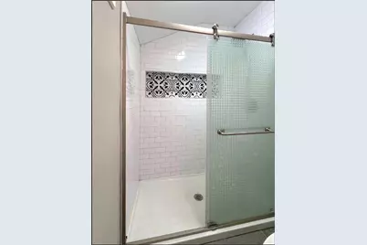 3110 Skyridge Court, Marietta, GA 30062 - Photo 13