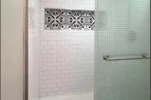 3110 Skyridge Ct, Marietta, GA 30062 - Photo 13