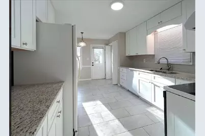 3110 Skyridge Court, Marietta, GA 30062 - Photo 7