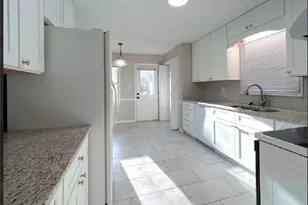 3110 Skyridge Ct, Marietta, GA 30062 - Photo 7