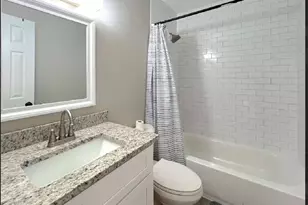 3110 Skyridge Ct, Marietta, GA 30062 - Photo 15