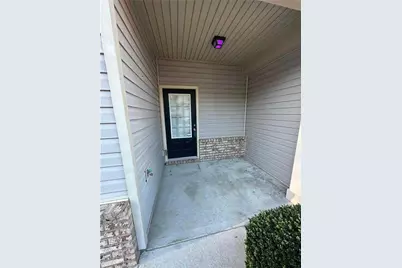 348 Turtle Creek Drive, Winder, GA 30680 - Photo 1