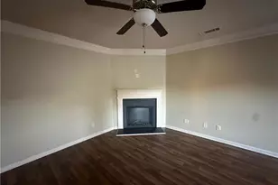 348 Turtle Creek Dr, Winder, GA 30680 - Photo 7