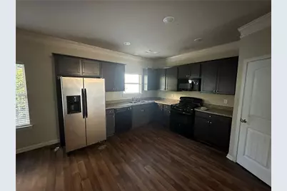 348 Turtle Creek Drive, Winder, GA 30680 - Photo 3