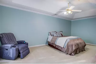 2812 Lee Ct, Conyers, GA 30012 - Photo 35