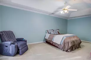 2812 Lee Ct, Conyers, GA 30012 - Photo 35