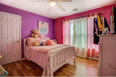 2812 Lee Ct, Conyers, GA 30012 - Photo 25