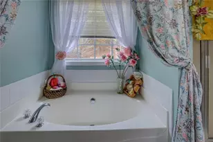 2812 Lee Ct, Conyers, GA 30012 - Photo 39