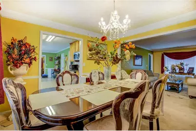 2812 Lee Ct, Conyers, GA 30012 - Photo 11