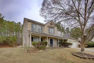 2812 Lee Ct, Conyers, GA 30012 - Photo 1