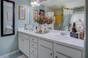 2812 Lee Ct, Conyers, GA 30012 - Photo 37