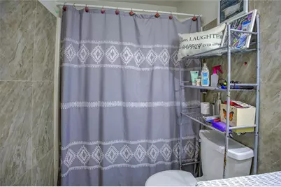 2812 Lee Ct, Conyers, GA 30012 - Photo 33