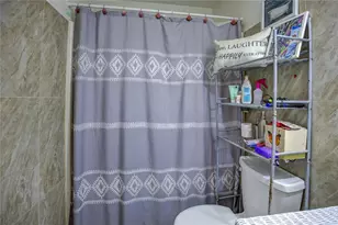 2812 Lee Ct, Conyers, GA 30012 - Photo 33