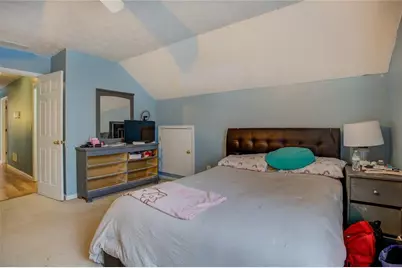 2812 Lee Ct, Conyers, GA 30012 - Photo 29