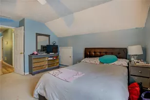 2812 Lee Ct, Conyers, GA 30012 - Photo 29