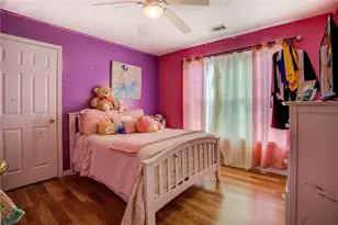 2812 Lee Ct, Conyers, GA 30012 - Photo 25