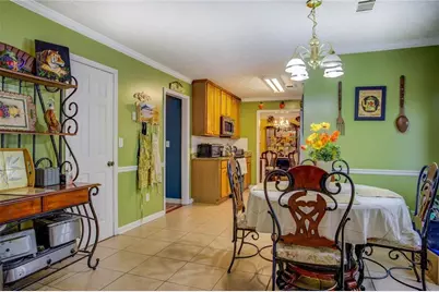 2812 Lee Ct, Conyers, GA 30012 - Photo 7