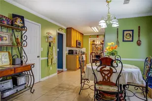 2812 Lee Ct, Conyers, GA 30012 - Photo 7