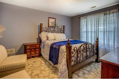 2812 Lee Ct, Conyers, GA 30012 - Photo 21